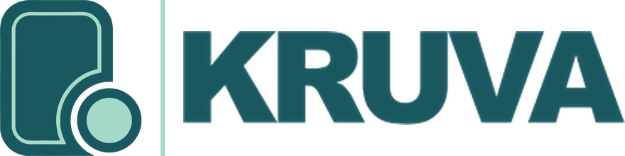 Kruva